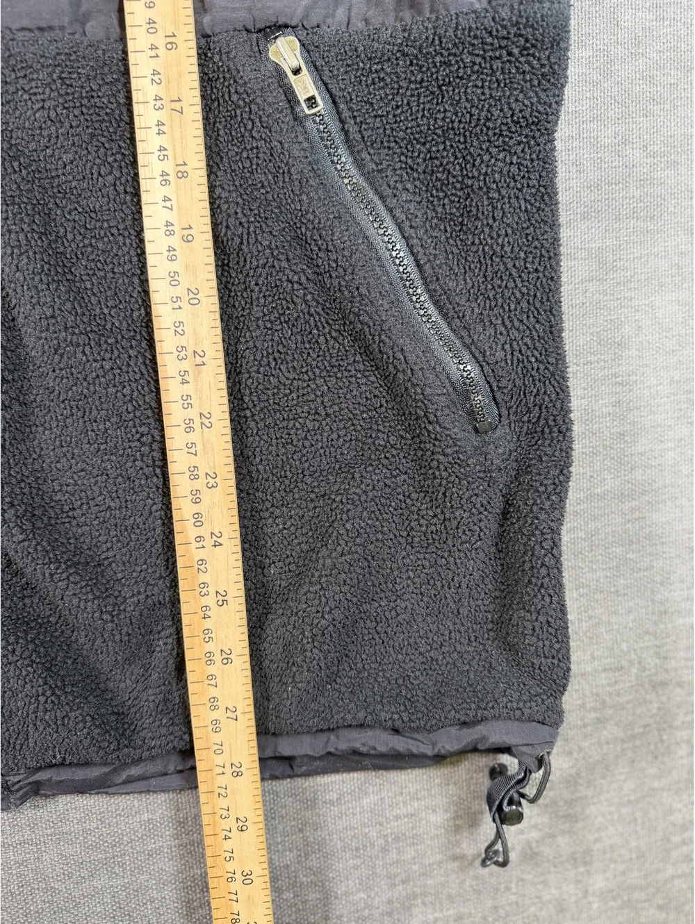The North Face this men